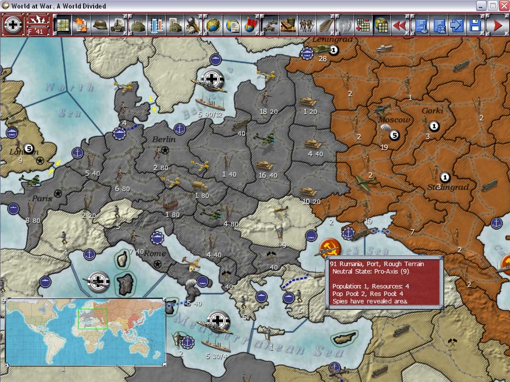 pic3fall1941.jpg