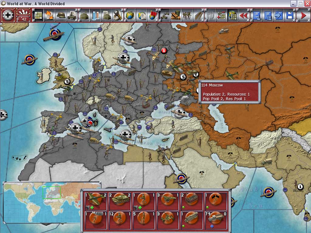 pic6fall1942.jpg