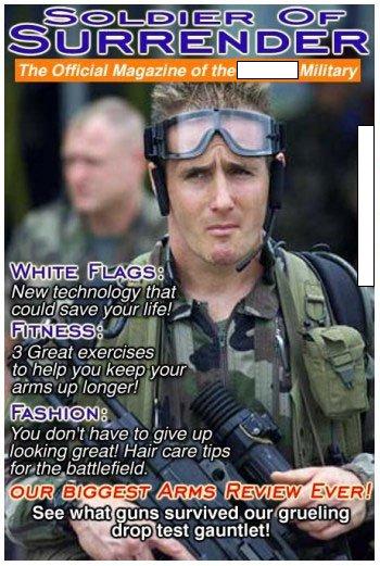 surrender.jpg