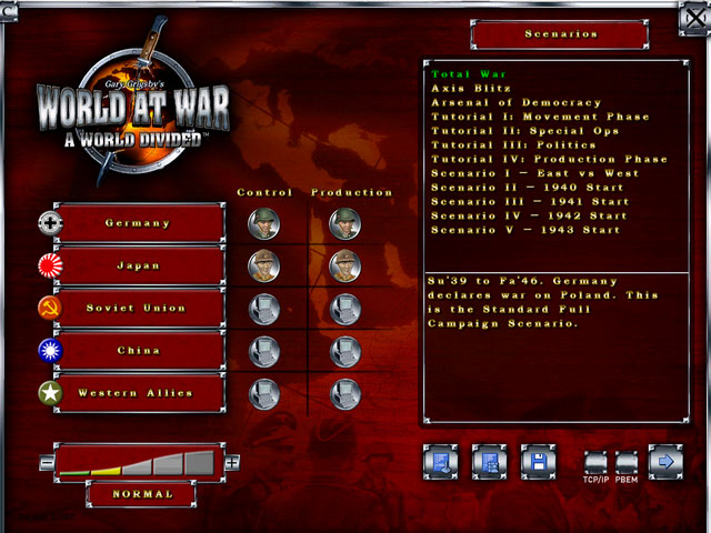 startscreen.jpg