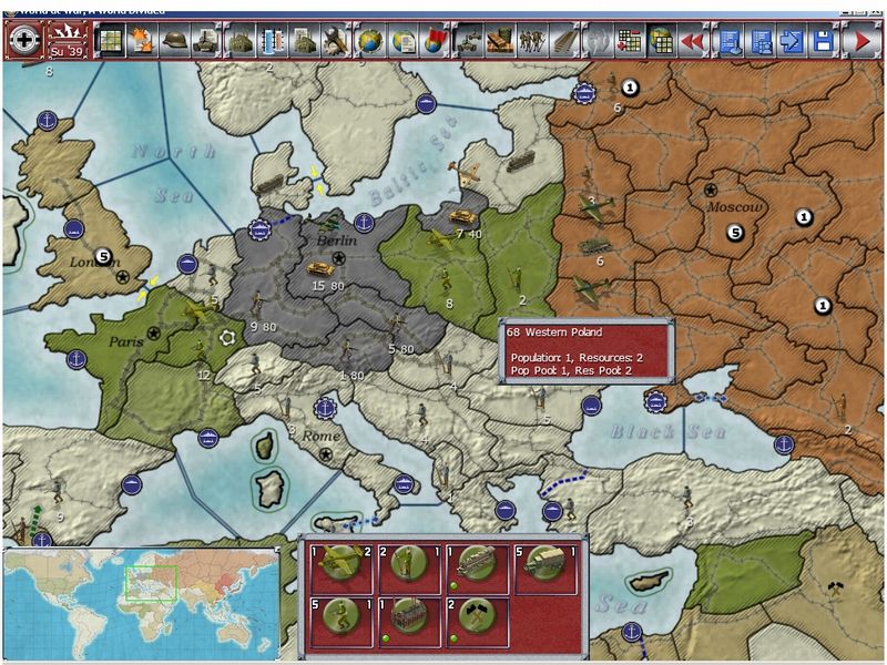 openingsetup.jpg