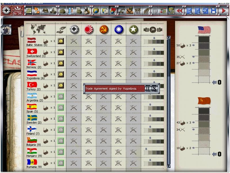 trade.jpg