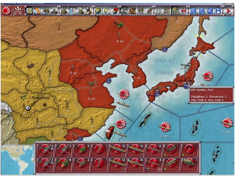 japanstart.jpg