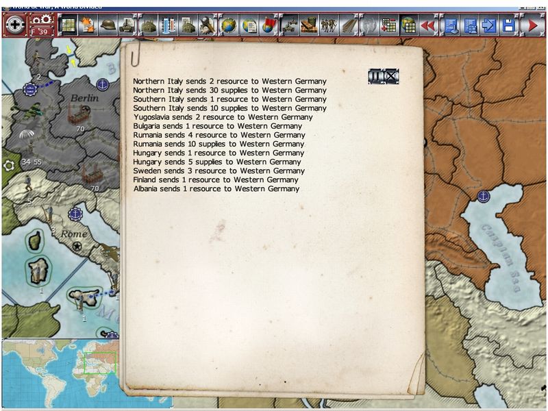 germnay2.jpg