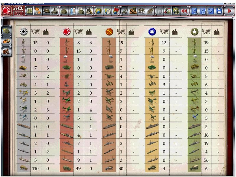 jap3.jpg