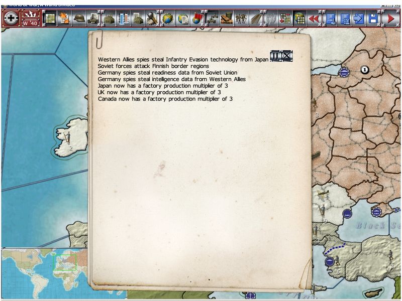 endfall39.jpg