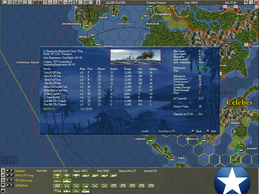 DutchCL.jpg