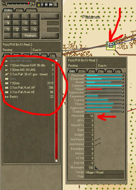 cota_arty.jpg