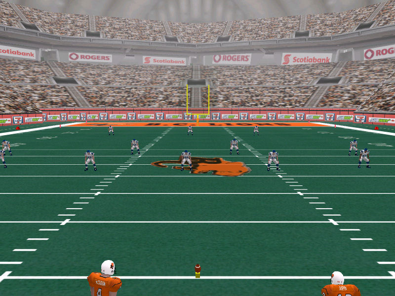 BCLIONS2.jpg