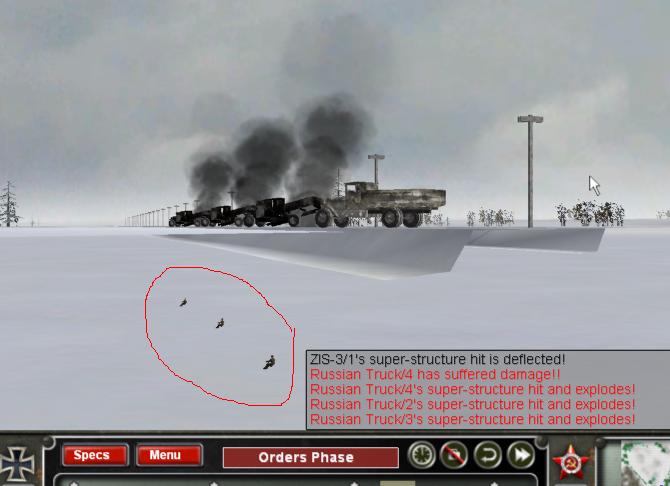Bug.jpg