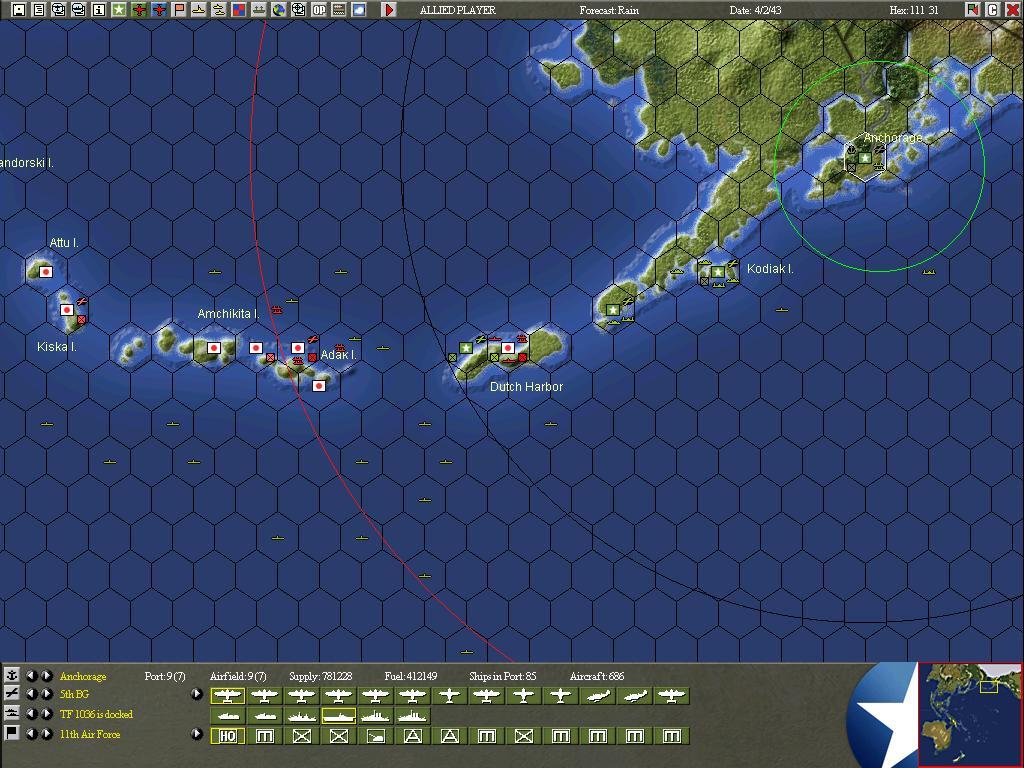 north.jpg