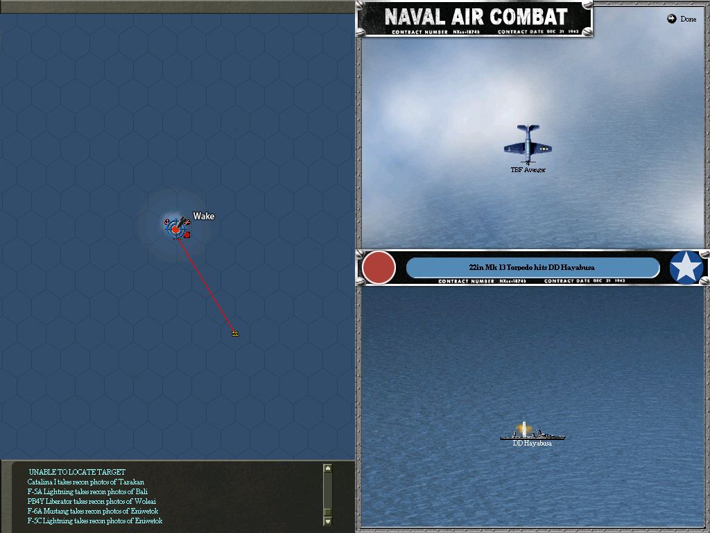 WAke island Feb 28th.jpg