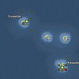 Eniwetoksecured.jpg