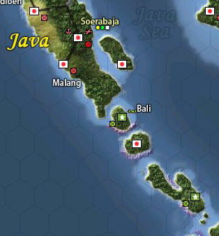 Baliretakenagain.jpg