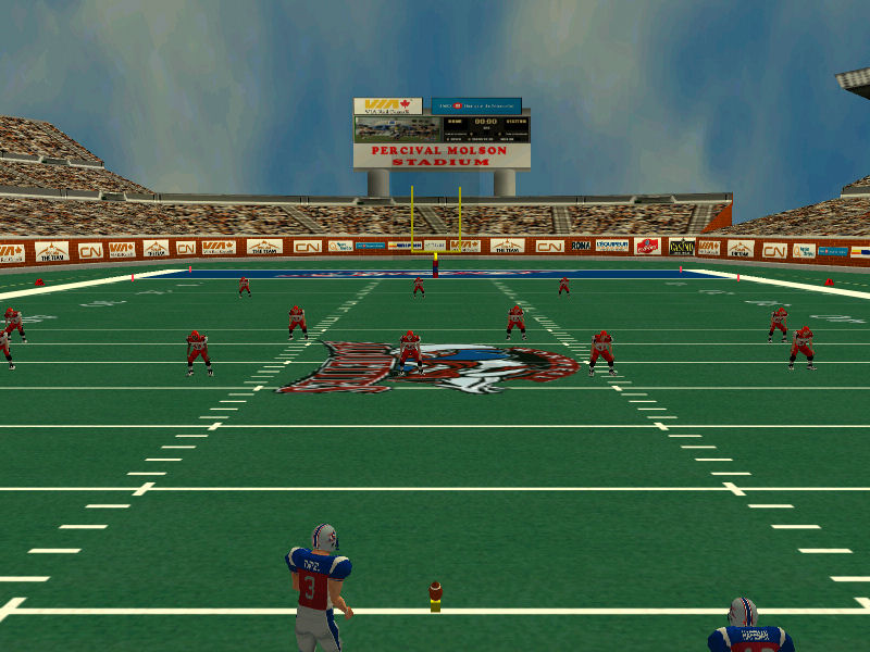 STADIUM1.jpg
