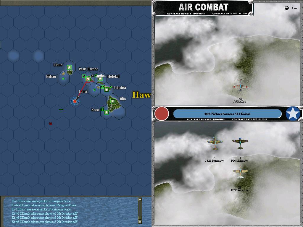 USFirstStrike.jpg