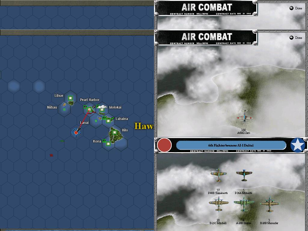 USSecondStrike.jpg