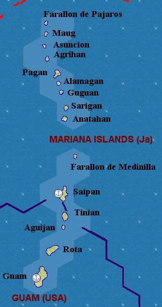 Marianas.jpg