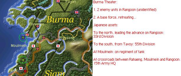 Burma.jpg