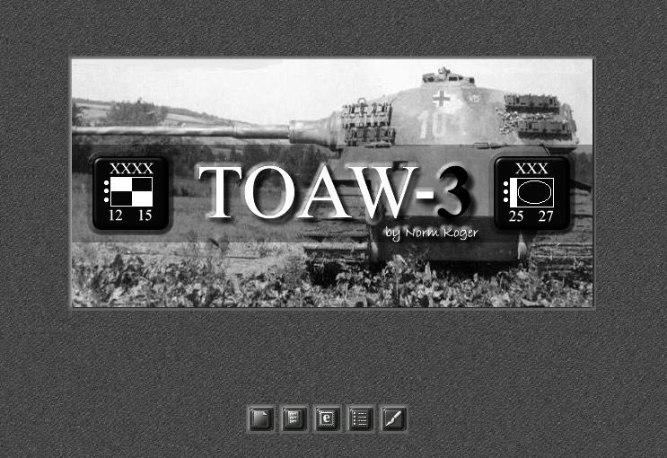 toaw3.jpg