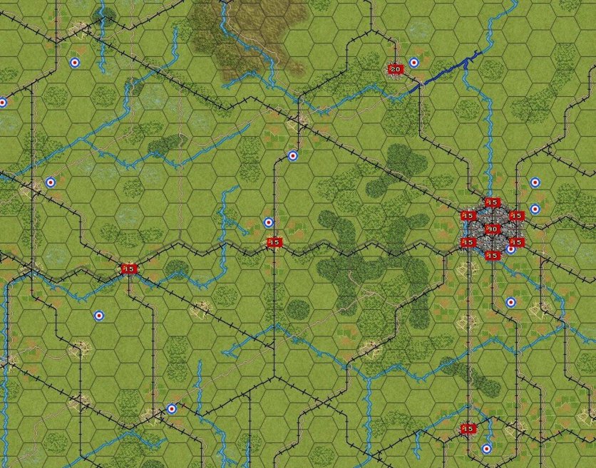 roundelscreen2.jpg