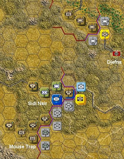 Tunis-15 North.jpg