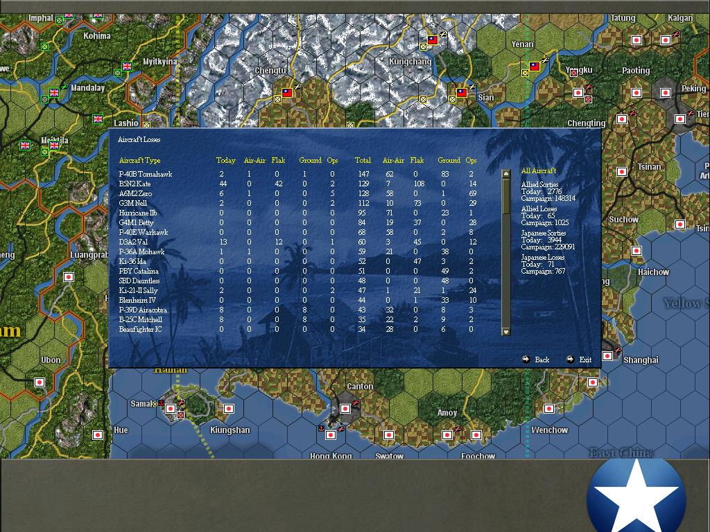 airlosses.jpg