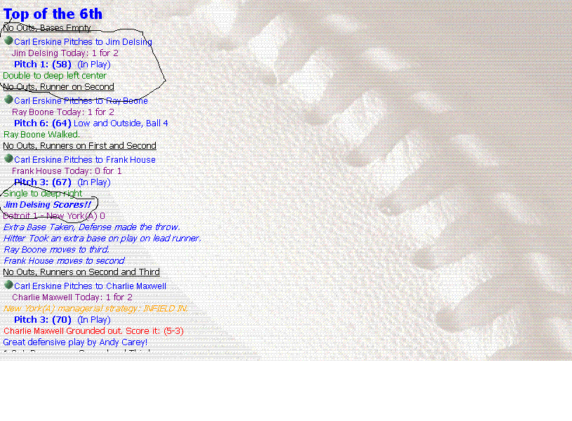 inning6.gif