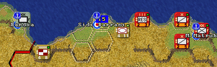 North Afri...12 1940.gif