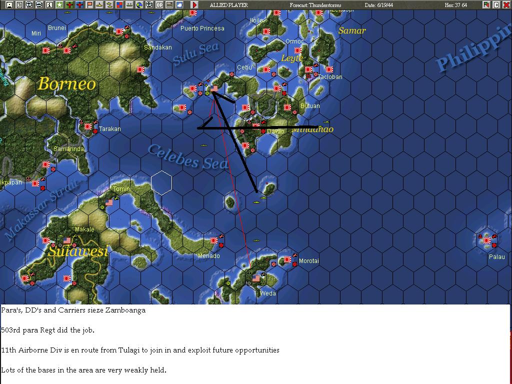 Zamboanga.jpg