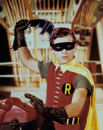 Robin.jpg