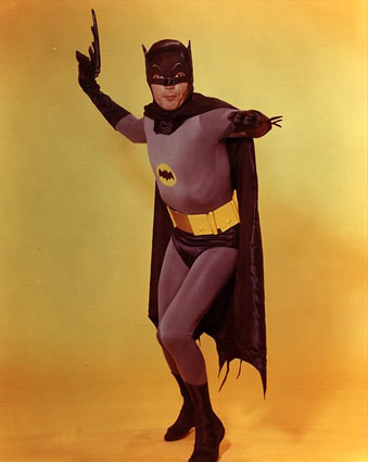 batty.jpg