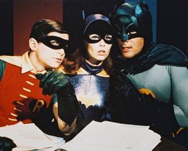 HolyThreesome.jpg
