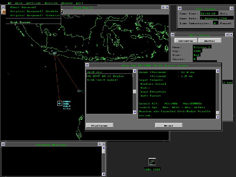 Harpoon3ScreenShot97.jpg
