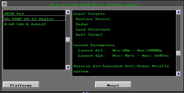 LaunchParameters.jpg