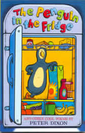 penguinint..e_jacket.jpg