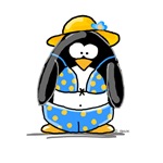 Penguinbikini.jpg