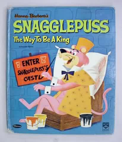 toptopsnagglepuss.jpg