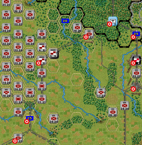 airfields.gif