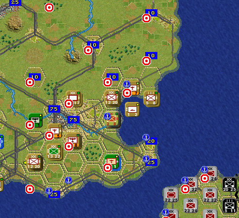 airfields.gif