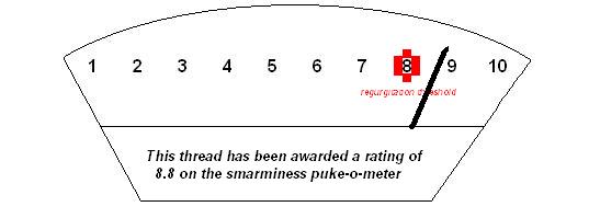 pukeometer.jpg