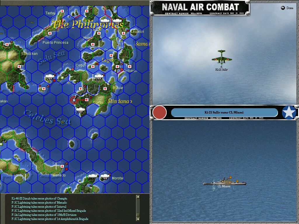 Kamikaze.jpg