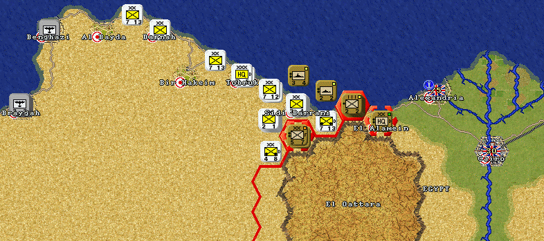 EgyptJuly131940.gif