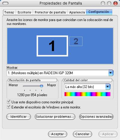 ResolutionIGP320M.jpg