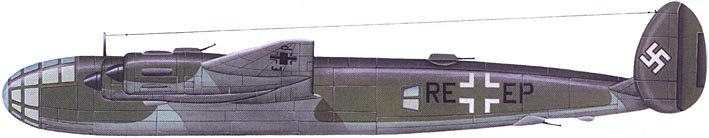 Me264_2_1.jpg