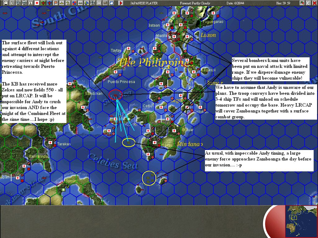 Zamboangainvasion.jpg