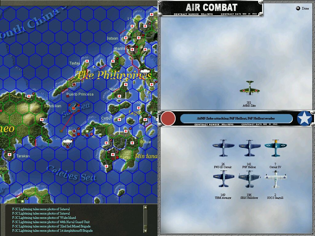 KBZamboanga.jpg