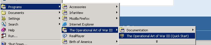 error.jpg