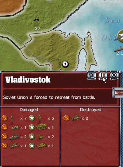 T2_fareast4.jpg