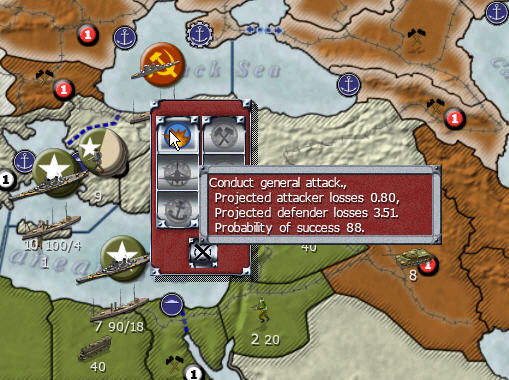 T2_mideast1.jpg